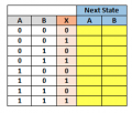 table.png