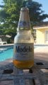 20160820_180400.jpg