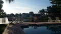 20160820_185343.jpg