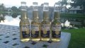20160820_193629.jpg