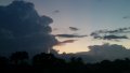 20160820_201120.jpg