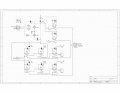 fog-page-0.jpg