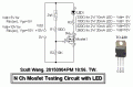 NmosfetTestingCircuit-ScottWang-01.gif