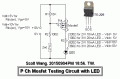 PmosfetTestingCircuit-ScottWang-01.gif