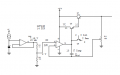 Design 817 LM723 full range.PNG