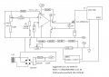 LM723FloatingRegulator.png