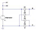 AC-DC-problem.JPG