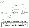 TwoNmosfetsToReplaceRelayAndBjt-circuit-ScottWang.gif