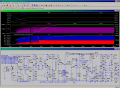 zzz_White-LED_Flasher_4x_PZ-v2cc.png