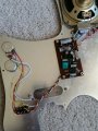 Silv full circuit.jpg