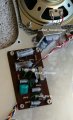 Silv full circuit.jpg