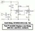 TwoPmosfetsToReplaceRelayAndBjt-circuit-ScottWang.gif