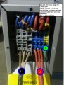 tk-d_wiring_single_ph_2.jpg