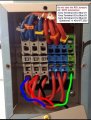 itlaforni-tk-d_wiring.jpg