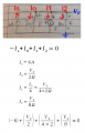 Node-Equation-Example-C.png