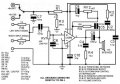 lm386.jpg