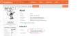 profile_information_tab_orange.png
