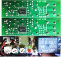 PCB2_John Correia.jpg