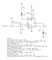Design 818 Testing the LM555.PNG
