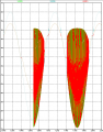 upload_2016-8-24_17-23-36.png