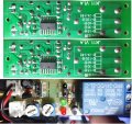 PCB3_John Correia.jpg