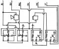 MYuZUO9.jpg