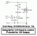 BjtFor3p3Vin-PmosfetFor12Vout_ScottWang.gif
