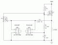 Toggle-1-c.gif