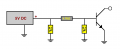 5V goldbrick circuit.png 5V goldbrick circuit.png