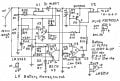 LH Battery Manage. 00000.jpg