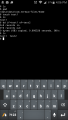 Screenshot_2016-08-26-16-06-25.png Screenshot_2016-08-26-16-06-25.png