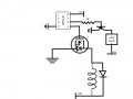 Schematic.png