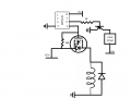 Schematic.png