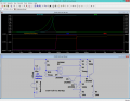 _Draft-init-sw-0a.png