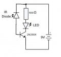 Led acende.jpg Led acende.jpg