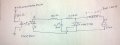 circuit.jpg