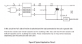 MOC_application_circuit.png