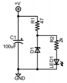 upload_2016-8-28_11-50-8.png upload_2016-8-28_11-50-8.png
