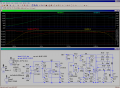 LM386 - AAC Test - 10 - SA.png