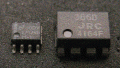 PICT520G.gif