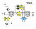 00 Latch Circuit.png