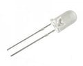 led-dip-300x240.jpg