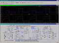 _Draft-init-sw-0100.png
