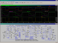 _Draft-init-sw-0105.png