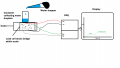 crude_schematic.png