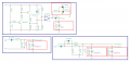 Circuit.png