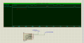 12f675 timer.PNG 12f675 timer.PNG