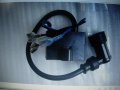 80cc Motor IGNITION.JPG