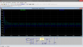 largecurrent.png