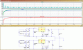A002.gif